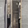 *B GRADE* EVGA GeForce GTX 980 FTW 4GB GDDR5 Graphics Card -DisplayPort HDMI DVI