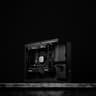 \ PF-21 / RX 9070 GRE Ryzen 7 8700F 1TB 16GB DDR5 Windows 11 Workstation Gaming PC