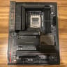 ASUS ProArt X870E-CREATOR WiFi AMD AM5 X870E ATX Motherboard PCIe 5.0 x16