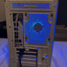 Brand New Custom Gaming PC | RX 9060 XT 16GB | Ryzen 5 9600X | 32 GB DDR5 RAM | 2TB NVMe SSD Gen 5