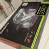 🔥 NEW — Gigabyte NVIDIA GeForce RTX 5070Ti 16G Gaming OC Video Card 🔥