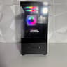 Crimson Valley - Intel Core i5 9400F, GTX 1660, 16GB DDR4, 512GB SSD