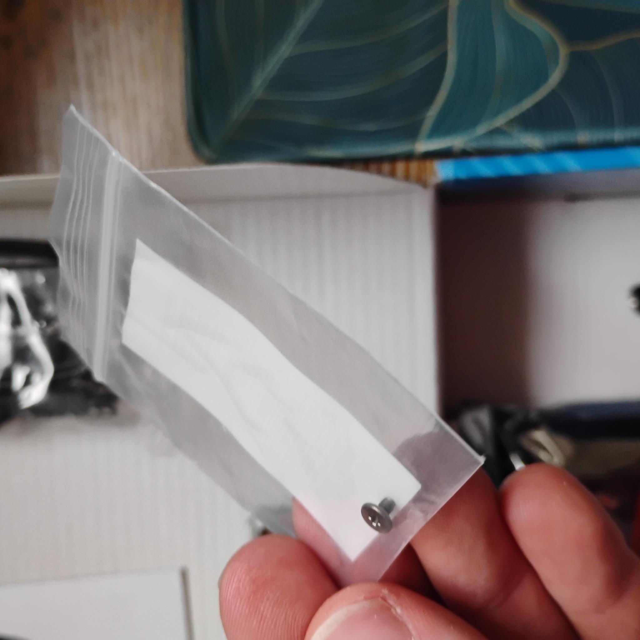 Asrock Z690m-itx/ax DDR4 ITX motherboard LGA 1700