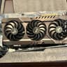 ASUS Radeon RX 6800 TUF Gaming