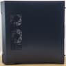 Gaming PC i7-12700KF 32GB RAM 2TB SSD RTX 4060 Ti 16GB Windows 11 PC