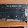 EVGA RTX 3060 XC 12GB