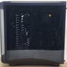 Gaming PC Ultra 7 265F 32GB RAM 1TB SSD RTX 4070 12GB Windows 11 Computer