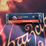 Seagate Firecuda 520 1 TB SSD