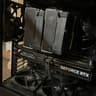 Gaming PC Lancool III