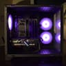 Great 1080p Gaming PC! | GTX 1660 SUPER | I7-6700 | 16GB DDR4 | 500GB SSD | WIN 11 PRO