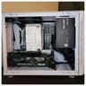 GTX 1660 Super | Ryzen 5 2600 | 1080p Mini Gaming PC