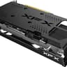 RX 6600 XFX Speedster SWFT 210 AMD Radeon™ RX 6600 with 8GB GDDR6, AMD RDNA™ 2