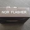 E3 Nor Flasher Downgrade Tool DIY for Flash console