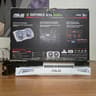 Asus DUAL-GTX1050TI-O4G