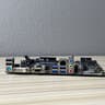 ASRock A320M-DVS R4.0