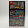 Nintendo Switch Dragon Quest 1Nintendo Switch Dragon Quest 1+2+3 Collection Game