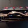 MSI Radeon RX 580 Gaming X 8GB