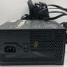 Gigabyte 650 Watt 80+ Gold Rated PSU P650G-US *Pulled from open box pre-built* *Tested Working*