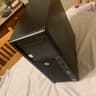 Upgraded HP Z420, Xeon E5-1660, AMD RX 5600XT, 32gb RAM