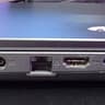 ASUS ROG Strix G16 (2023) Gaming Laptop