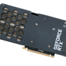 Palit GeForce RTX 3060 Ti Dual OC RGB Graphics Card