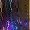 GTX 1080 Ryzen 7 2700X Gaming PC