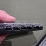 Cooler Master MasterFan 6 PWM 6 ARGB Hub * USED *