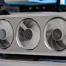 EXT Frost 70X - i5 12400F, RTX 5060 8GB, 32GB DDR4 Ram, 1TB SSD (V1)