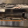 ASRock Radeon RX 6800 XT Phantom Gaming 16GB OC