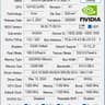 3080 Ti Fe