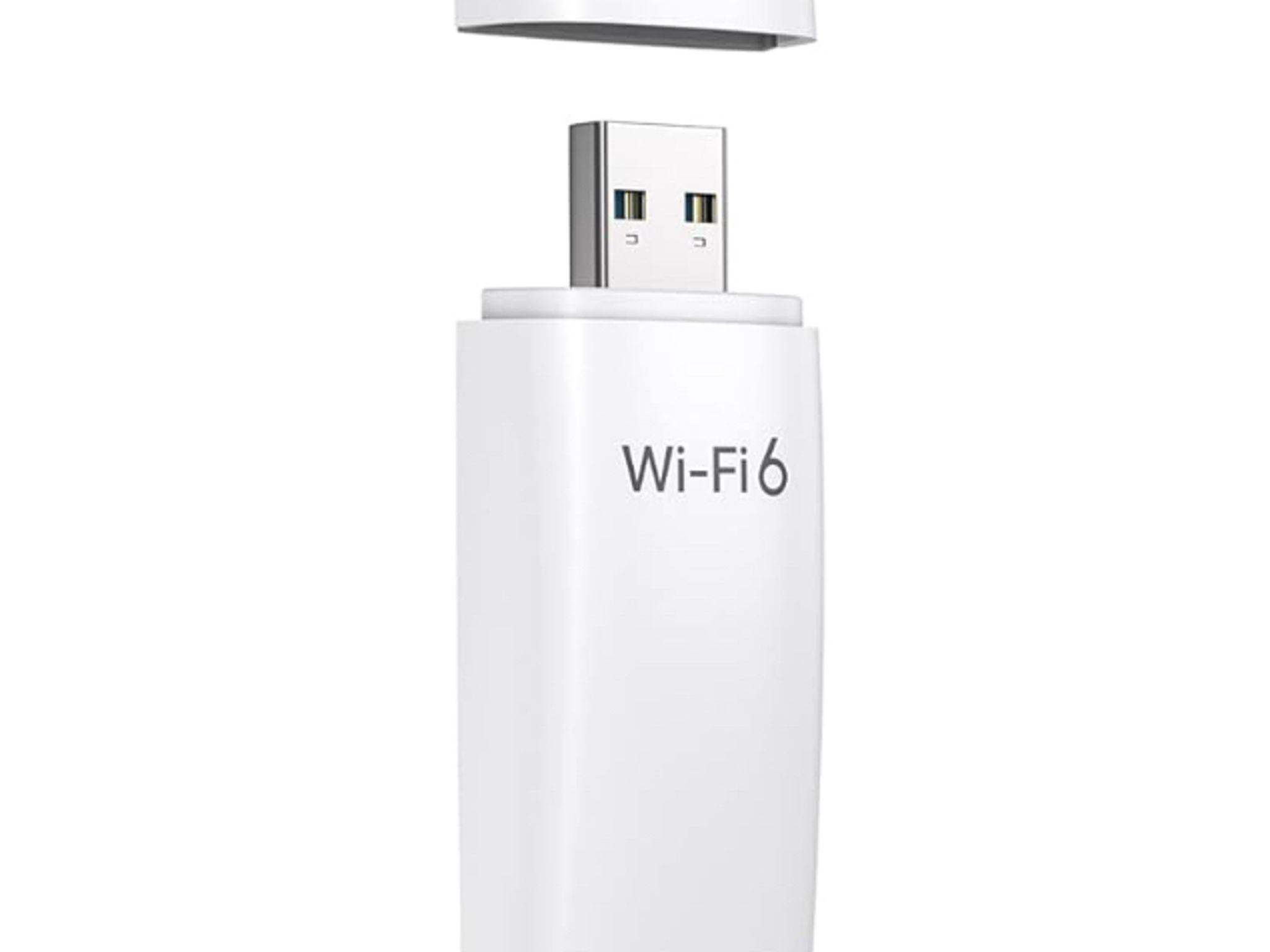 WiFi adapter