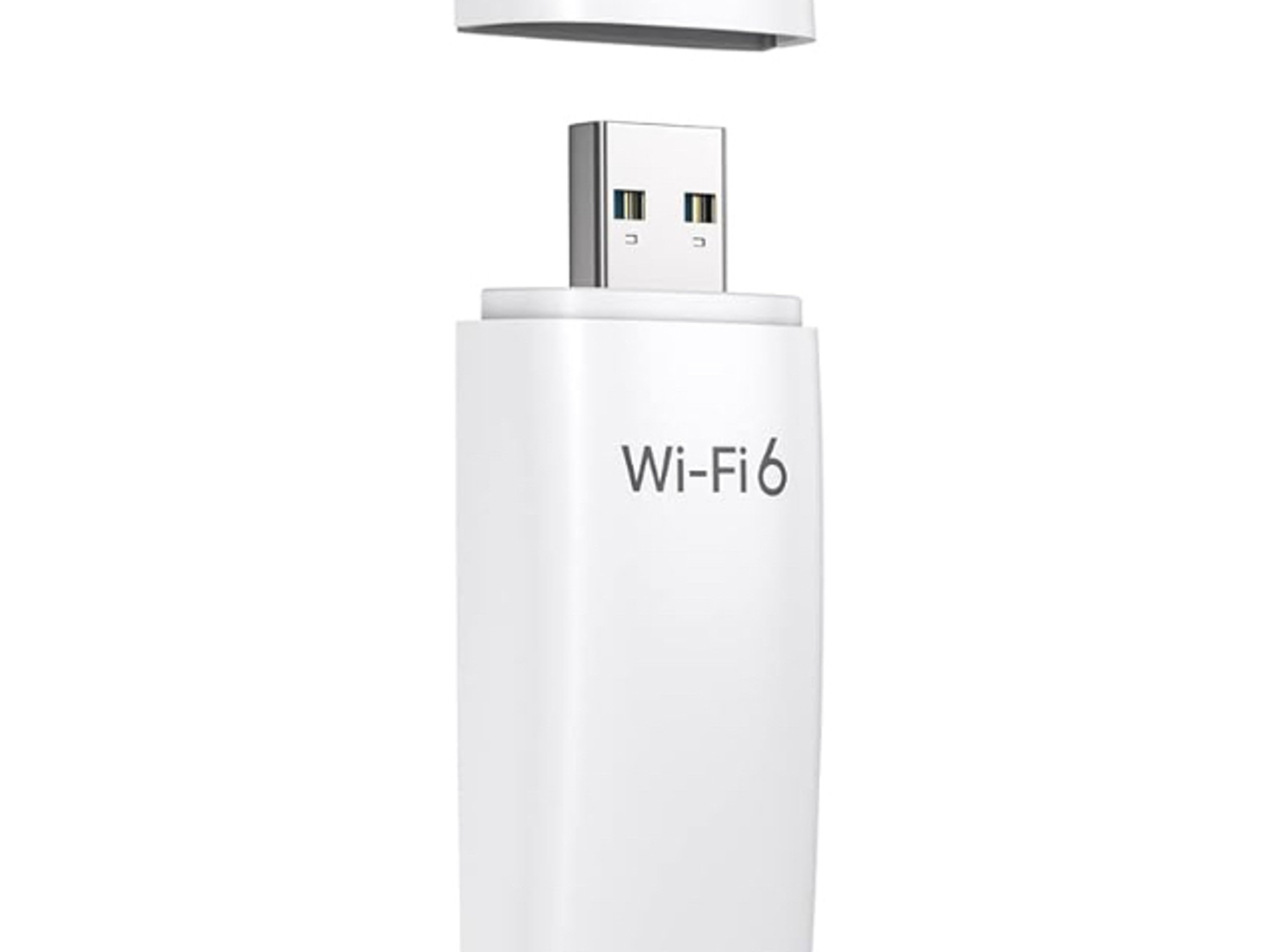 WiFi adapter