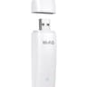 WiFi adapter