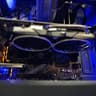 Entry Level Gaming PC Build RX 580