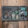 Rosewill Quark 1200w 80+ Platinum Modular PSU (READ DESCRIPTION!!)