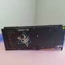 PowerColor Hellhound RX 6700XT