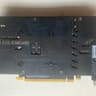 EVGA 1660