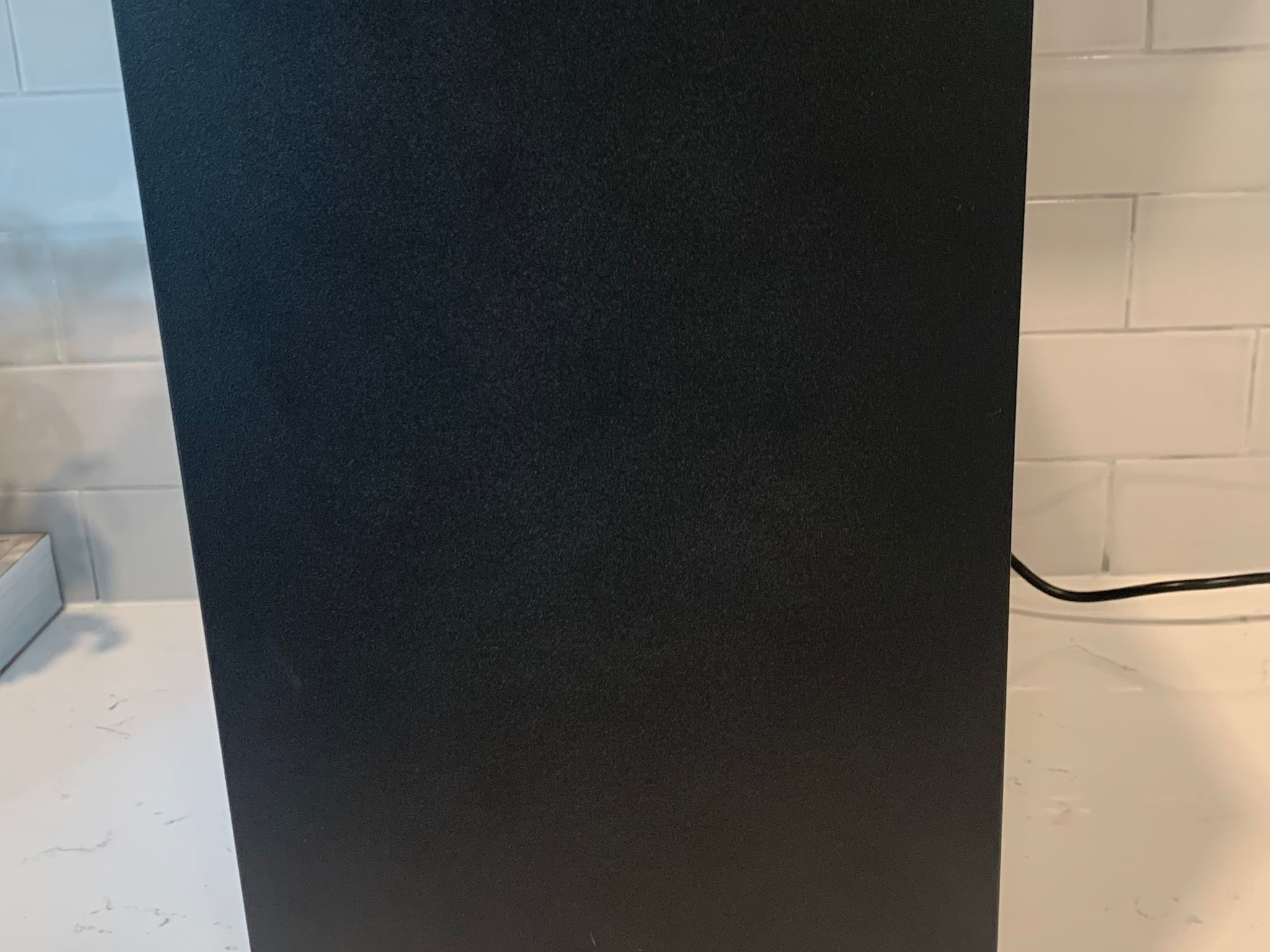 Ryzen 5 3600 | RTX 2060 KO | 16GB DDR4 | 1TB NVME SSD