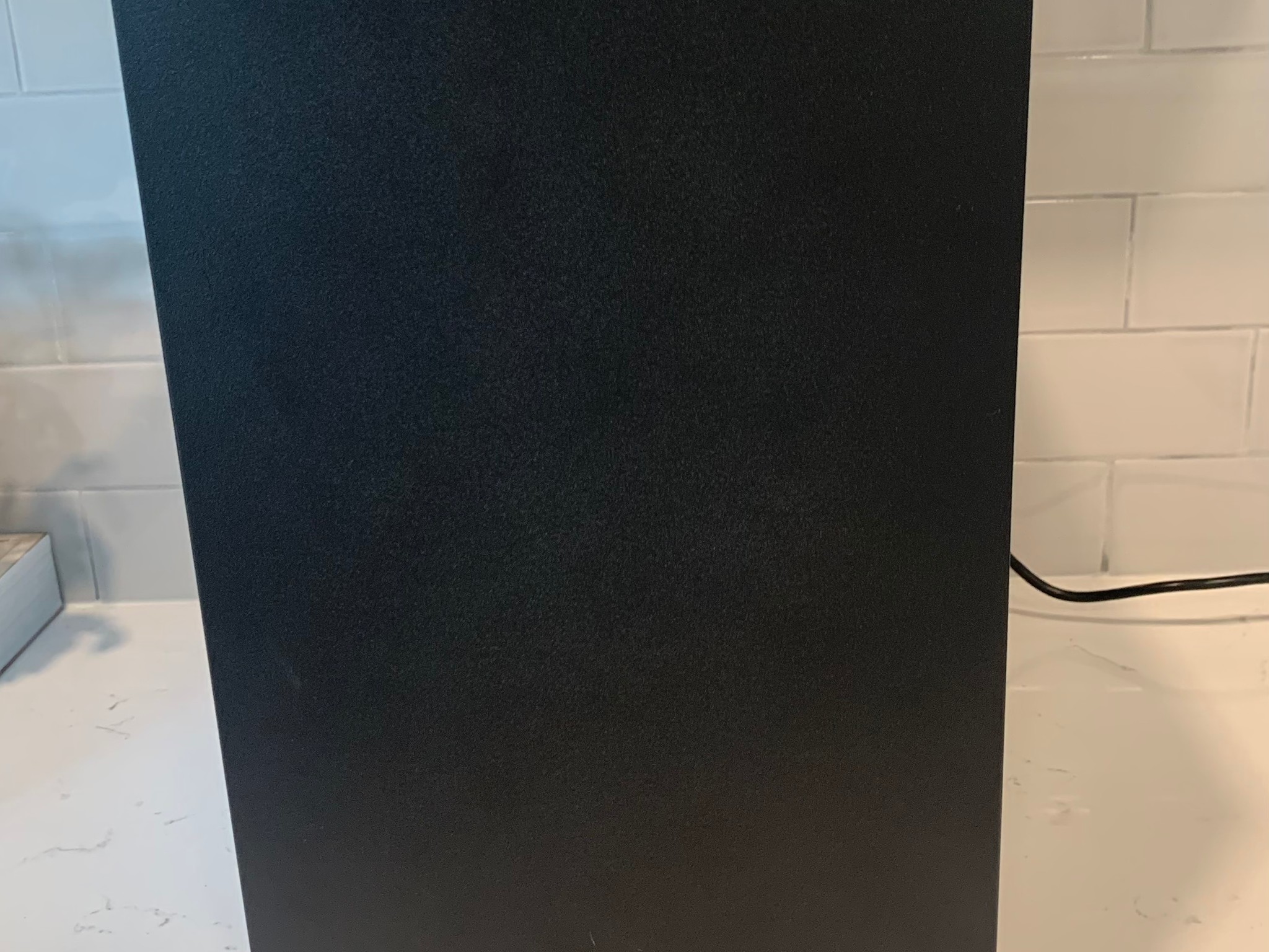 Ryzen 5 3600 | RTX 2060 KO | 16GB DDR4 | 1TB NVME SSD