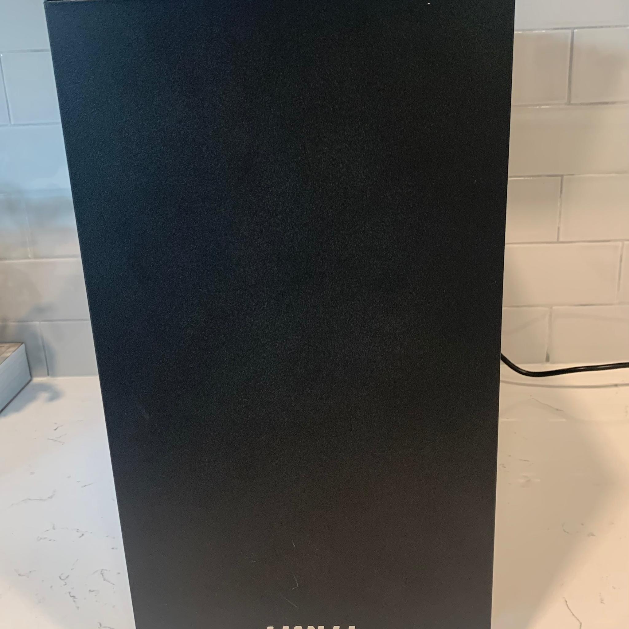 Ryzen 5 3600 | RTX 2060 KO | 16GB DDR4 | 1TB NVME SSD