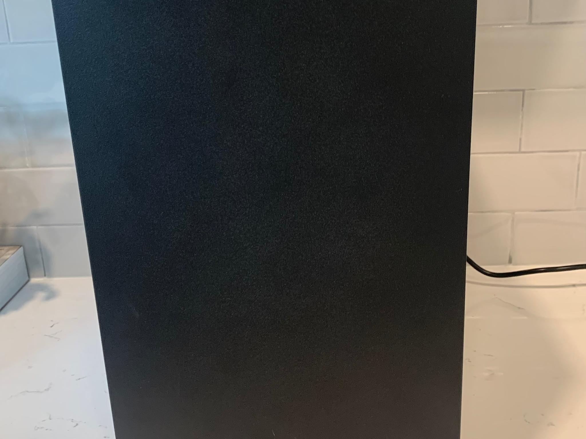 Ryzen 5 3600 | RTX 2060 KO | 16GB DDR4 | 1TB NVME SSD