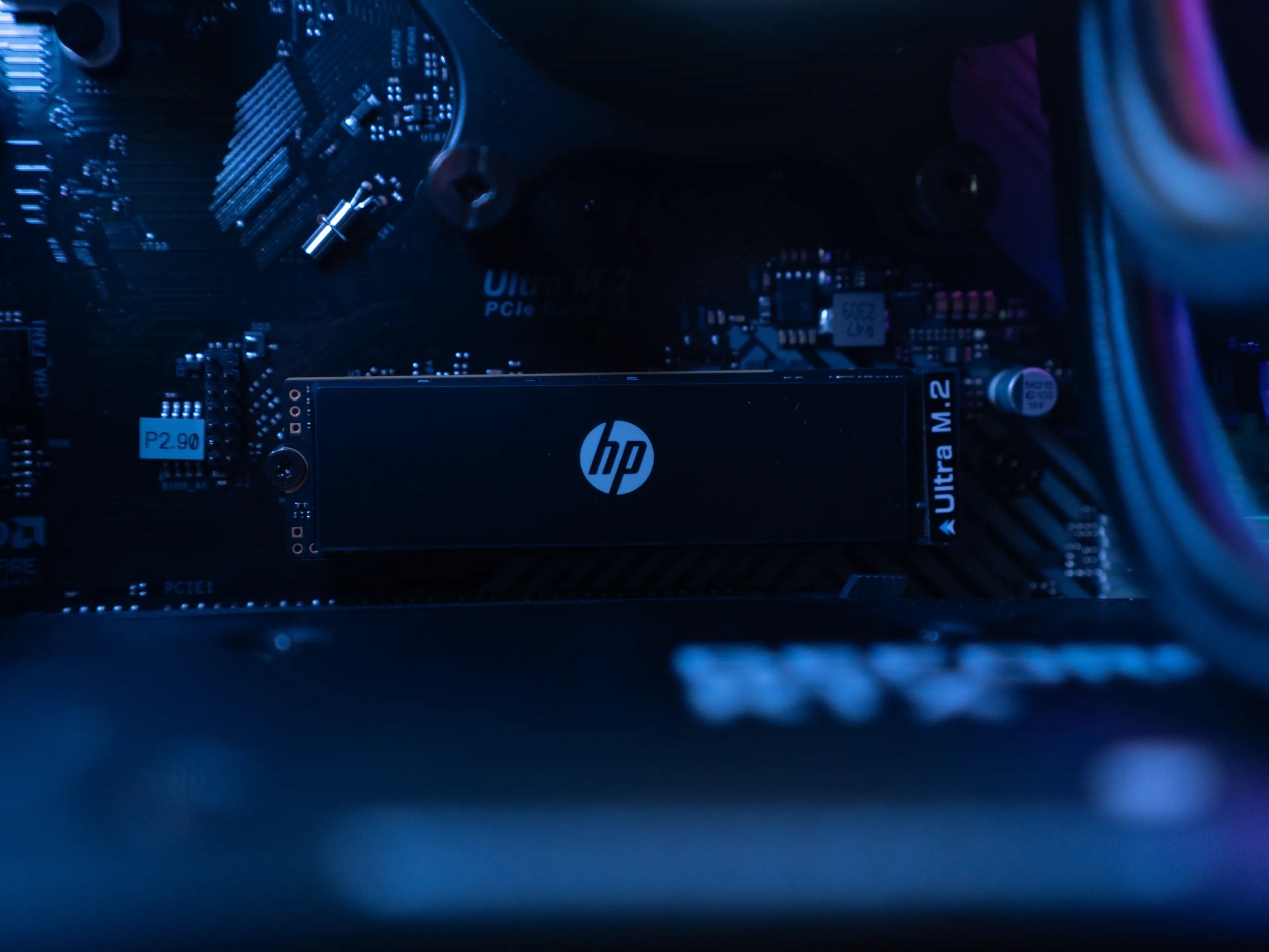 ‼️R5 5600x, rtx 3060 12gb, 16gb ram, 1tb m.2‼️