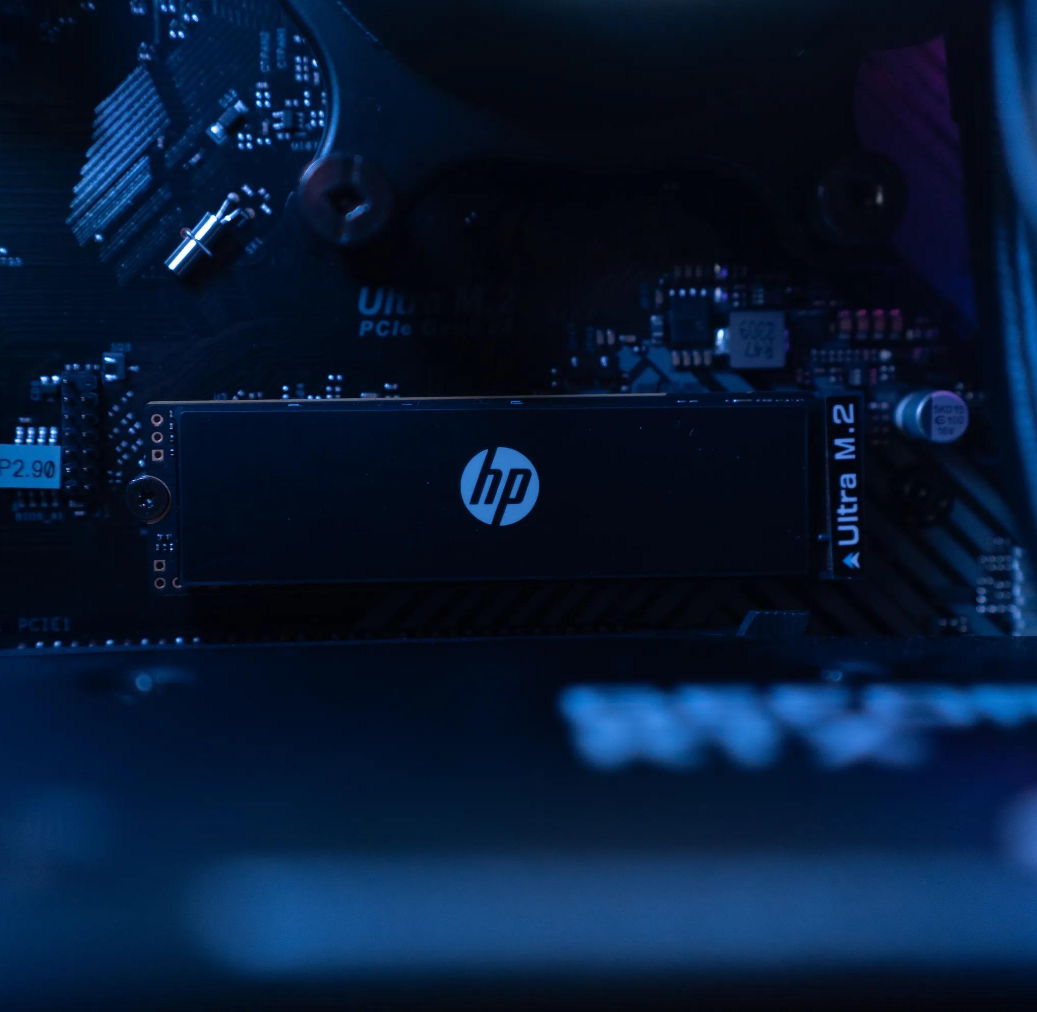 ‼️R5 5600x, rtx 3060 12gb, 16gb ram, 1tb m.2‼️