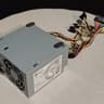 *NEW* GETTTECH ATX 500WATT FG500WFA
