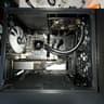 Custom Gaming PC