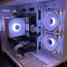 ⚪️RTX 2080 Super Gaming PC ⚪️| Ryzen 3600 | 16GB RAM | 1TB SSD | WiFi/BT | Windows 11