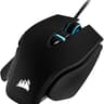 Corsair M65 RGB Elite Tunable FPS Gaming Mouse - Excellent Condition