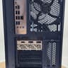 Gaming PC Ultra 5 250KF 16GB RAM 1TB SSD RX 9060 8GB Windows 11 Computer