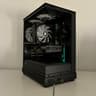 B.O.A.B PRIME | 3060TI | I7 11TH GEN | ADD ONS