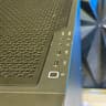 Liquid cooled | Nvidia RTX 5060 8GB | Intel i5 13400f | 16GB DDR5 | 1TB NVME | Custom Gaming PC